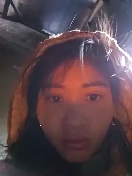 Phuong029 online show from 29, 11, 2025