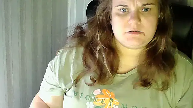 HollyXXEva online show from 24, 11, 2025