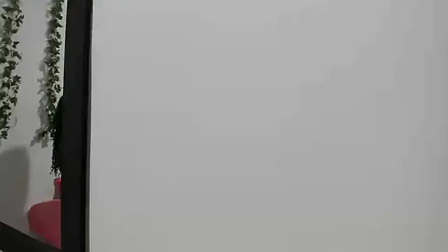 Hozmi hot online show from 19, 11, 2025