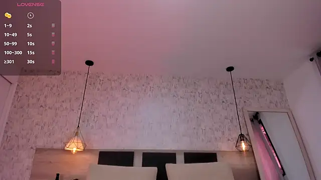 Snapshot of Sasha_Wolff chatting on 26, 6, 2026 Sasha Wolff online show from 26, 6, 2026