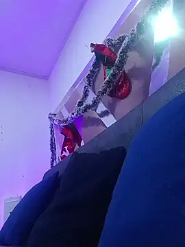 BryanTowers online show from 29, 11, 2025