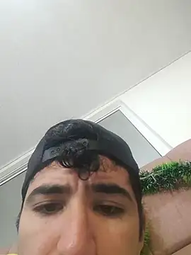 BryanTowers online show from 26, 11, 2025