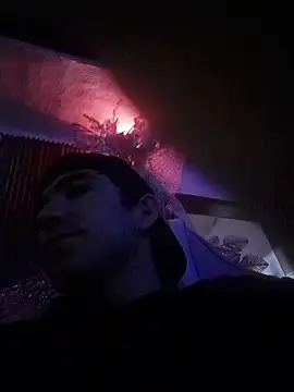 BryanTowers online show from 30, 11, 2025