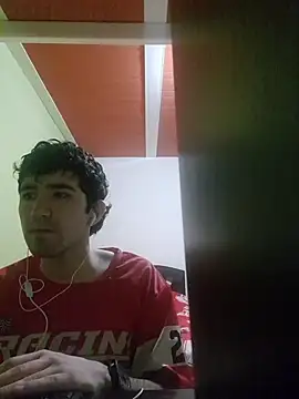 BryanTowers online show from 1, 12, 2025