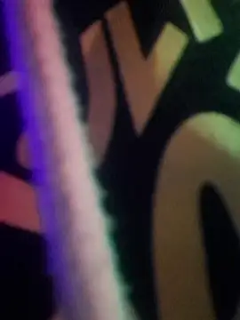 BryanTowers online show from 16, 11, 2025