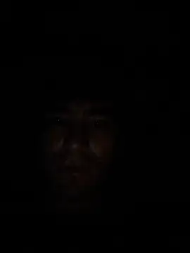 BryanTowers online show from 19, 11, 2025