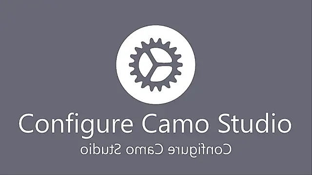 Hina japanese online show from 15, 11, 2025