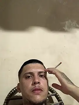 Ryanzl017 online show from 13, 11, 2025