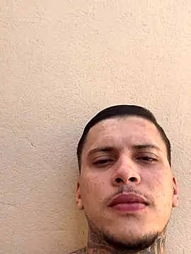 Ryanzl017 online show from 30, 11, 2025