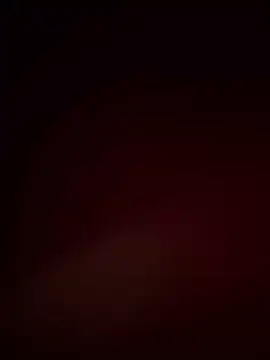 sarah zineb online show from 15, 11, 2025