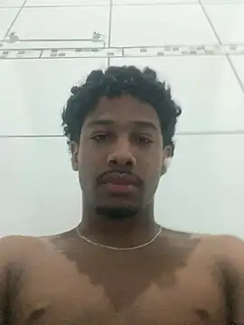 novinhodotado28 online show from 30, 5, 2026