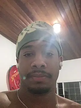 novinhodotado28 online show from 28, 5, 2026