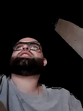 julianlondo111 online show from 21, 12, 2025