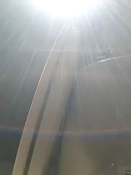 Snapshot of julianlondo111 chatting on 22, 11, 2025 julianlondo111 online show from 22, 11, 2025