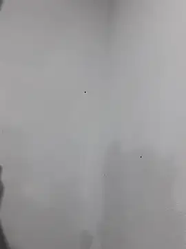 Snapshot of julianlondo111 chatting on 23, 11, 2025 julianlondo111 online show from 23, 11, 2025