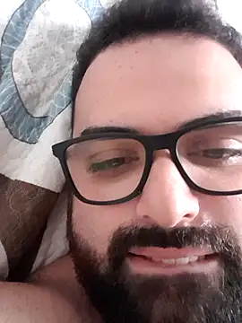 julianlondo111 online show from 25, 2, 2026