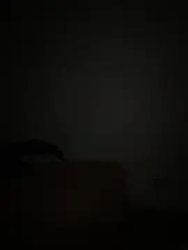 julianlondo111 online show from 9, 1, 2026