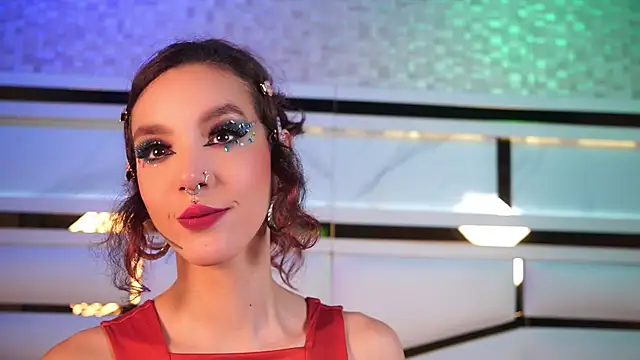 nix wolf online show from 15, 12, 2025