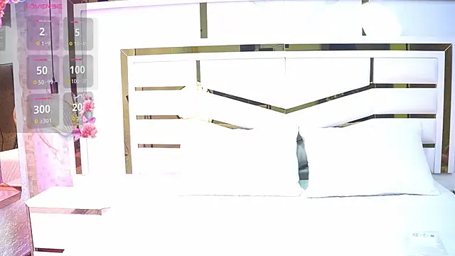 nix wolf online show from 13, 2, 2026