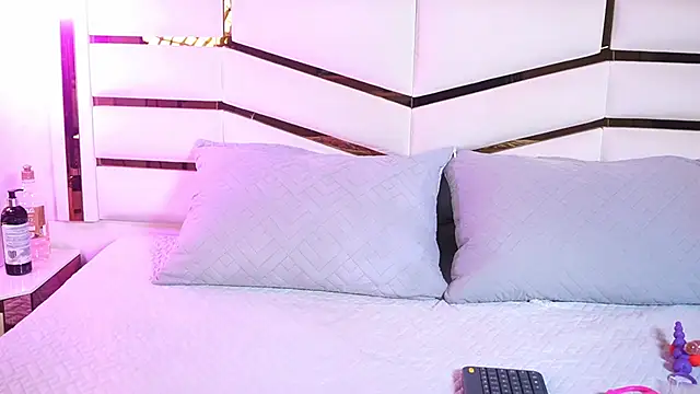 nix wolf online show from 14, 2, 2026