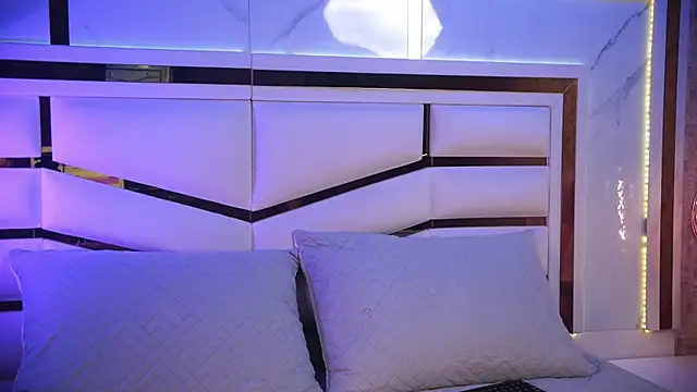 nix wolf online show from 18, 12, 2025