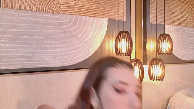 nix wolf online show from 9, 4, 2026