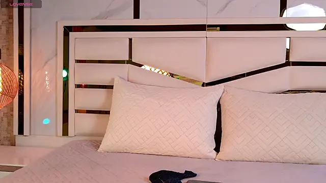 nix wolf online show from 15, 1, 2026