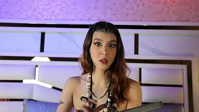 nix wolf online show from 30, 5, 2026