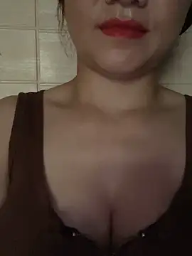 Diana-sexyy online show from 11, 5, 2026