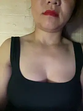 Snapshot of Diana-sexyy chatting on 6, 6, 2026 Diana-sexyy online show from 6, 6, 2026
