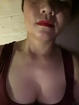 Diana-sexyy online show from 20, 5, 2026