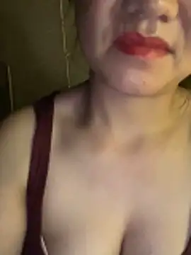 Diana-sexyy online show from 13, 5, 2026