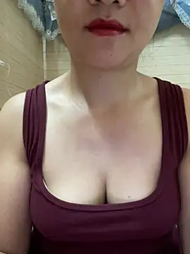 Snapshot of Diana-sexyy chatting on 16, 7, 2026 Diana-sexyy online show from 16, 7, 2026