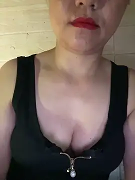 Diana-sexyy online show from 23, 5, 2026