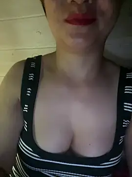Diana-sexyy online show from 28, 5, 2026