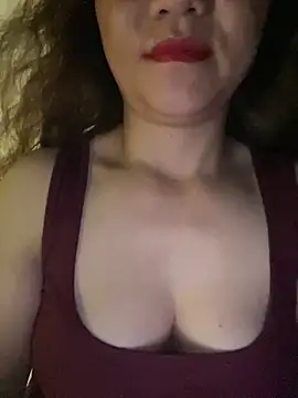 Snapshot of Diana-sexyy chatting on 7, 6, 2026 Diana-sexyy online show from 7, 6, 2026