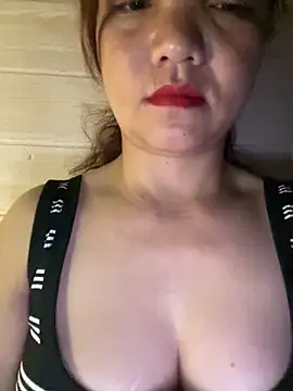 Diana-sexyy online show from 27, 5, 2026