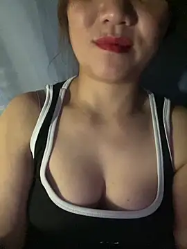 Diana-sexyy online show from 11, 5, 2026