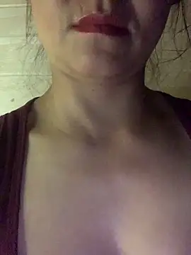 Diana-sexyy online show from 11, 2, 2026