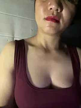 Diana-sexyy online show from 26, 3, 2026