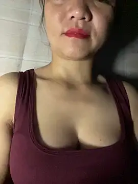 Diana-sexyy online show from 17, 3, 2026