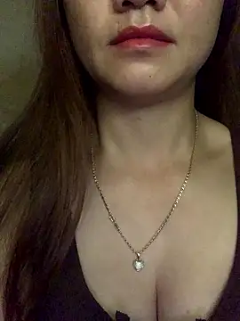 Diana-sexyy online show from 6, 1, 2026