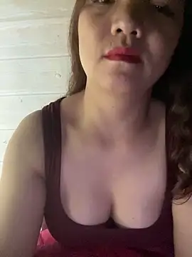 Diana-sexyy online show from 10, 4, 2026