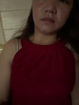 Diana-sexyy online show from 21, 2, 2026