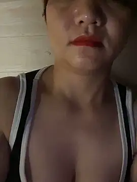 Diana-sexyy online show from 24, 4, 2026