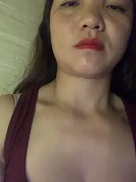 Diana-sexyy online show from 5, 2, 2026