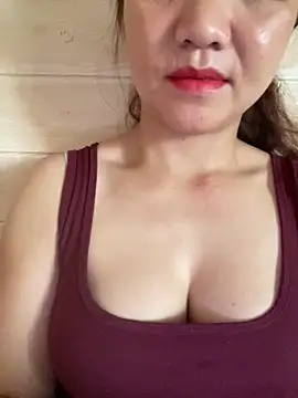 Diana-sexyy online show from 11, 4, 2026