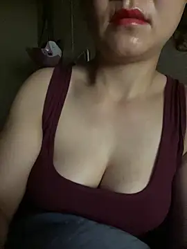 Diana-sexyy online show from 19, 4, 2026