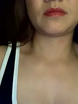 Diana-sexyy online show from 14, 1, 2026