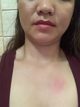 Diana-sexyy online show from 11, 2, 2026